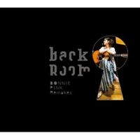 \"Back Room -BONNIE PINK Remakes-\"ってこんなこと。_c0140560_1427593.jpg