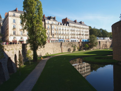b0134961_1629136.jpg