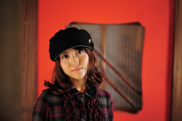 2011.AW コレクション E-ZOO 「太陽系」 ZB-359 UZUMAKI GINGA (BK)_d0189661_12463658.jpg