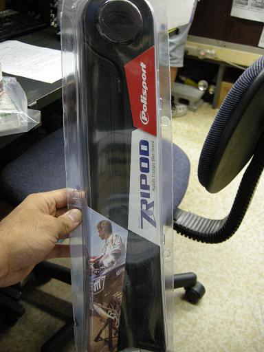 f0062361_1459149.jpg