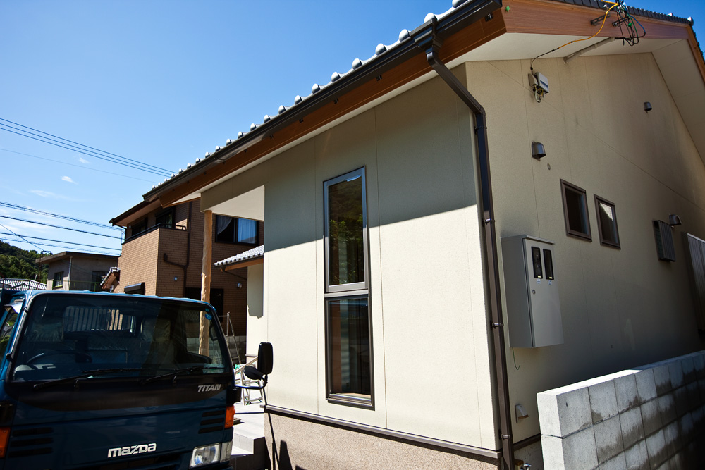 ゆとりある住まい~その4~_a0163962_117336.jpg