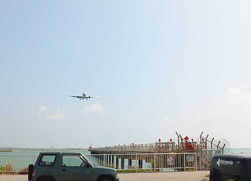 b0101263_13214859.jpg