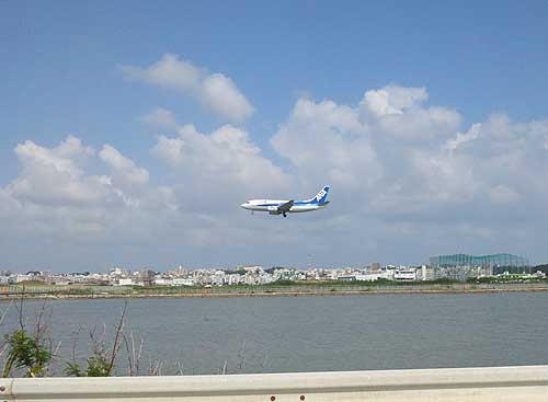 b0101263_13265470.jpg