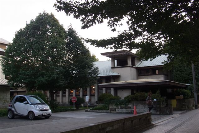 a0123465_2321755.jpg
