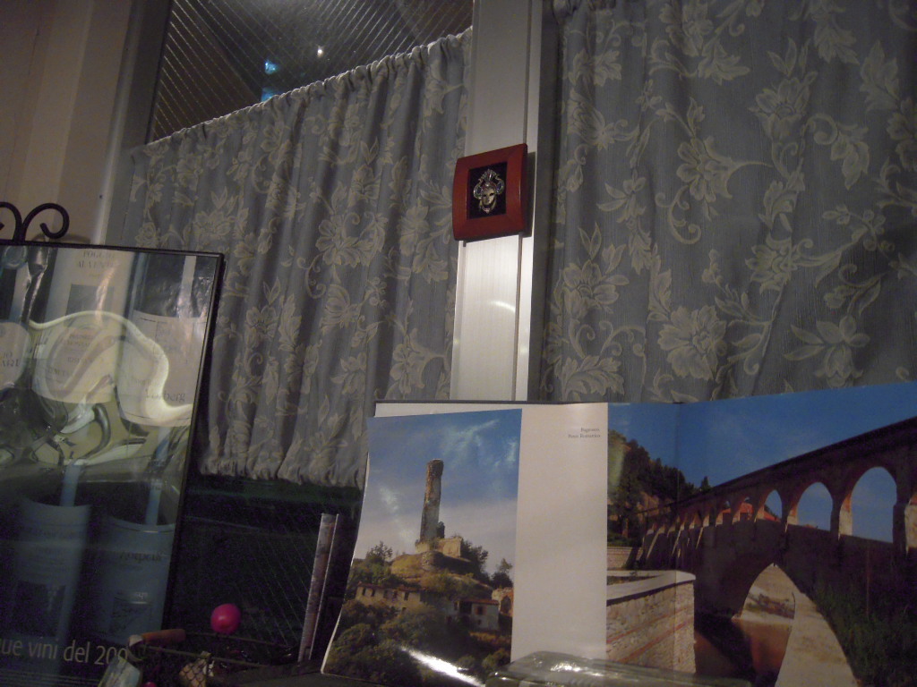d0083265_91983.jpg