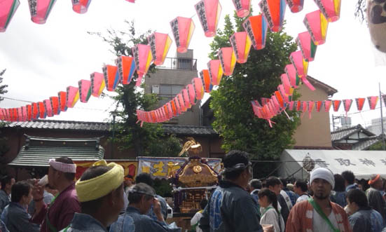 b0051666_852375.jpg