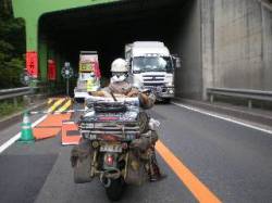 2011.北海道で出合った人達やバイク、安曇野に新蕎麦食べに来てください。_b0222066_11572077.jpg
