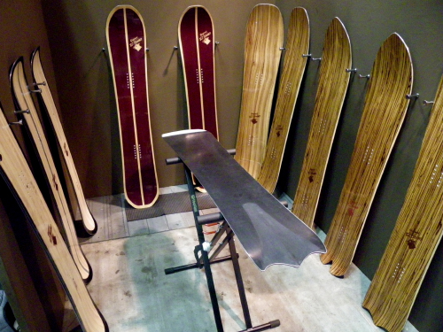 c0144467_2228917.jpg