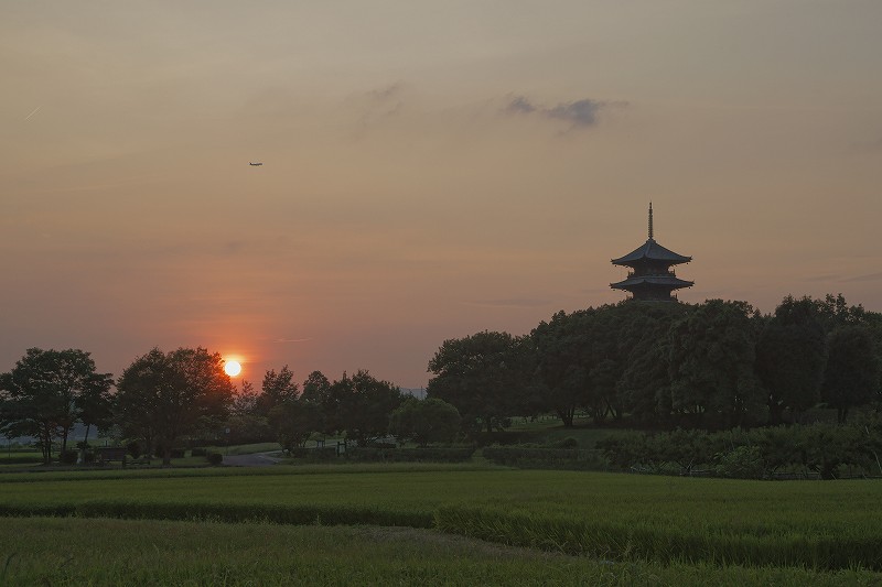 b0198768_11619.jpg