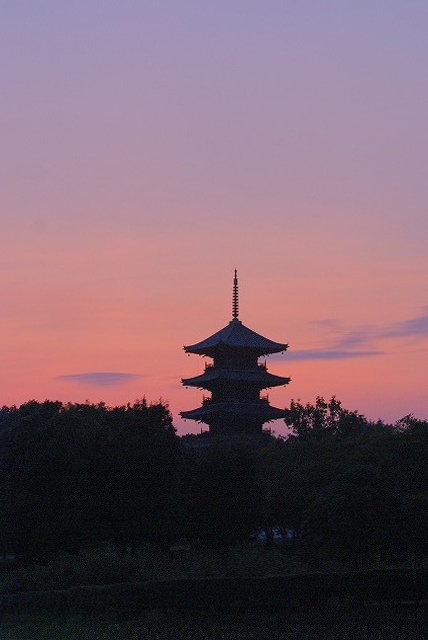 b0198768_2155166.jpg