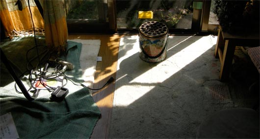b0196570_32840.jpg