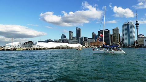 e0148373_2032887.jpg