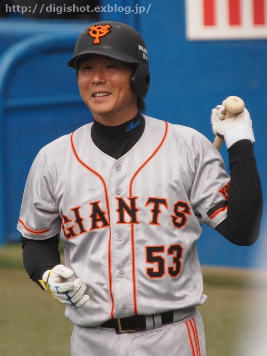 通販 人気】 プロ野球実使用 日本ハム 實松一成 ミット プロ野球実使用