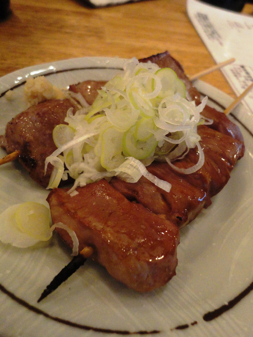 e0130381_8244746.jpg