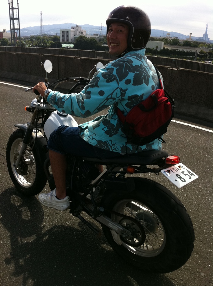 高潔な 改修 降ろす Tw に 合う ヘルメット Matsuken Home Jp 高潔な 改修 降ろす Tw に 合う ヘルメット Matsuken Home Jp