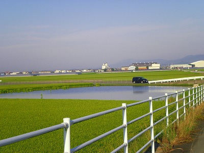 a0082884_10361464.jpg