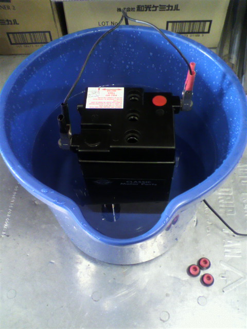 e0223584_9104029.jpg