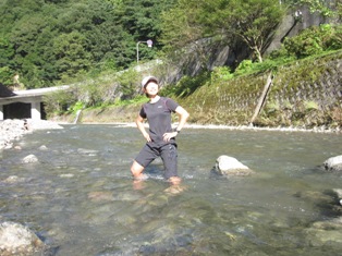 b0050787_11263585.jpg