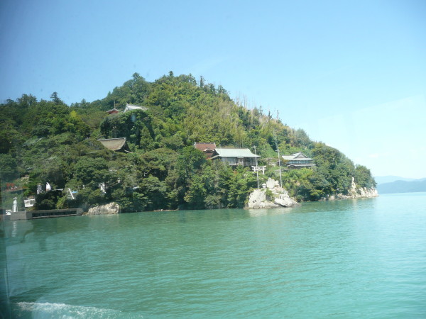 b0118987_638595.jpg