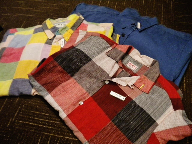 c0172392_18442712.jpg