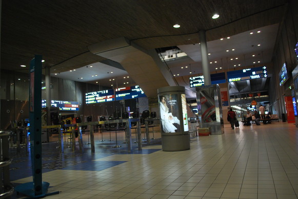 e0172592_15367.jpg