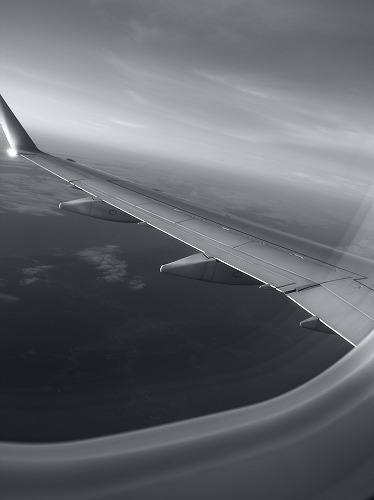 b0119493_21552983.jpg