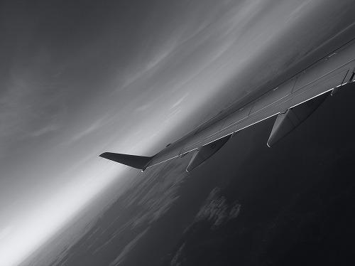 b0119493_21553744.jpg