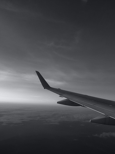 b0119493_2155447.jpg