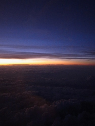 b0119493_21555730.jpg