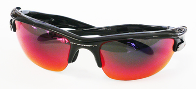 OAKLEY FASTJACKET用カスタムレンズ・度付きレンズ発売開始!_c0003493_1033771.jpg