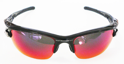 OAKLEY FASTJACKET用カスタムレンズ・度付きレンズ発売開始!_c0003493_1041130.jpg