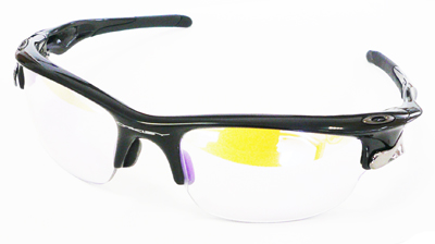 OAKLEY FASTJACKET用カスタムレンズ・度付きレンズ発売開始!_c0003493_1043874.jpg