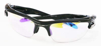 OAKLEY FASTJACKET用カスタムレンズ・度付きレンズ発売開始!_c0003493_1044765.jpg
