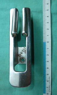 f0166694_19245146.jpg