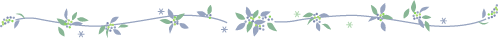 c0204298_11223020.gif