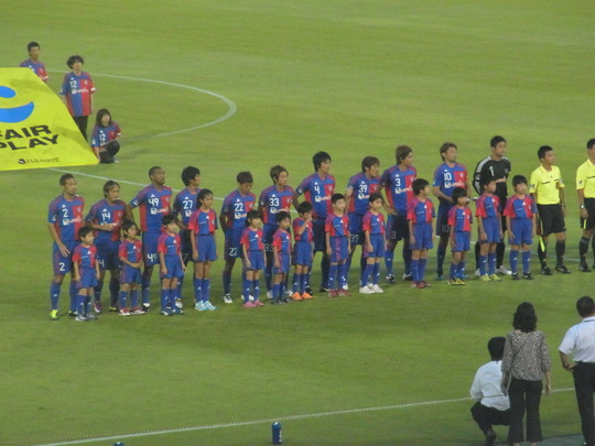 e0006700_11405175.jpg