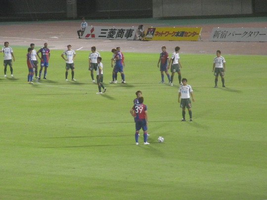 e0006700_114222.jpg