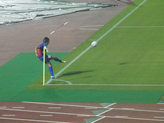 e0006700_1145567.jpg