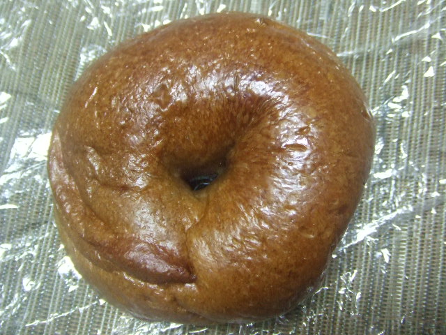 f0076001_062313.jpg