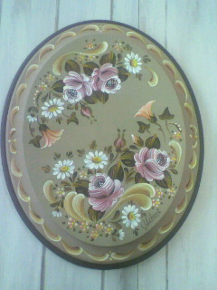 a0080002_1836510.jpg