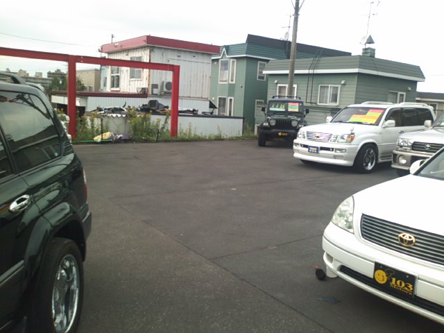 b0127002_2132129.jpg