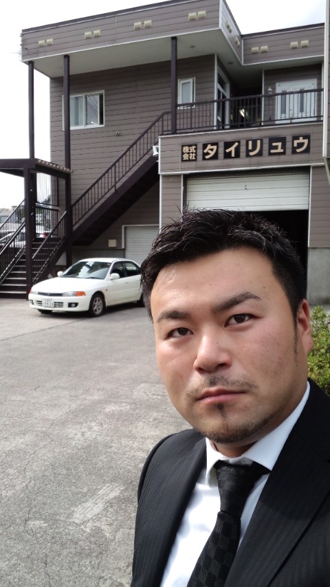 b0127002_21362787.jpg