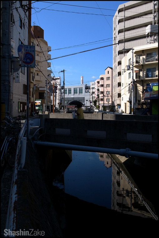 c0102003_19464564.jpg