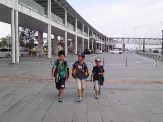 c0223407_22293544.jpg