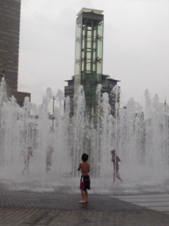 c0223407_22301658.jpg