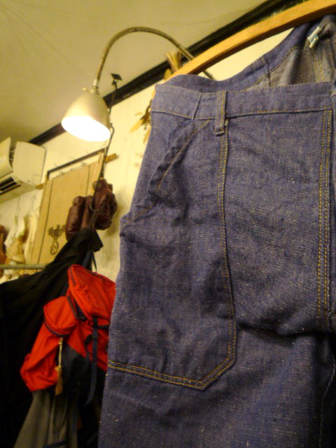 タイグァアッパーカッ!!_f0180307_21485541.jpg