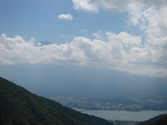 a0141408_22404224.jpg