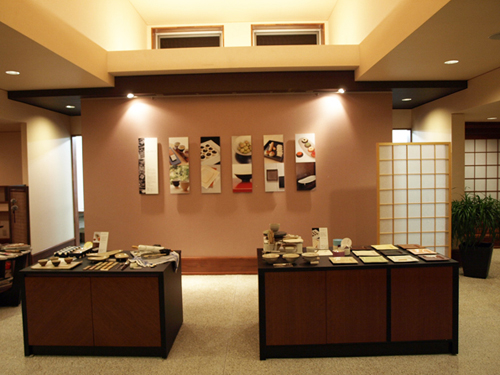 よりそう、器と食と。展 (記:相原幸雄)_a0195310_11362188.jpg
