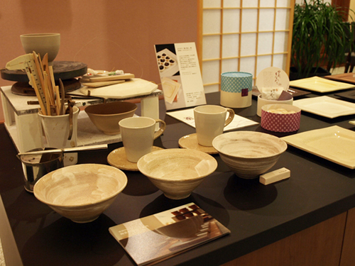 よりそう、器と食と。展 (記:相原幸雄)_a0195310_131488.jpg