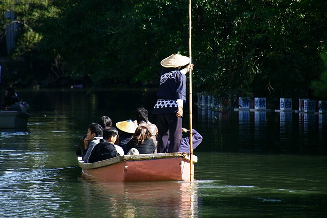 また日帰りバス旅行招待券届く_b0057612_15583179.jpg